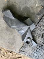 Meerdere stuurkappen peugeot ludix, Ophalen, Peugeot