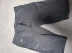 Diesel broek. Kleur blauw, Ophalen of Verzenden, Gedragen, Blauw, Diesel