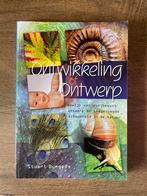 Ontwikkeling of Ontwerp - Stuart Burgess, Ophalen of Verzenden, Nieuw, Christendom | Protestants