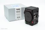 Rollei Rolleiflex 6001 Professional, NIEUWSTAAT, COMPLEET!, Ophalen of Verzenden, Zo goed als nieuw, Spiegelreflex, Overige Merken