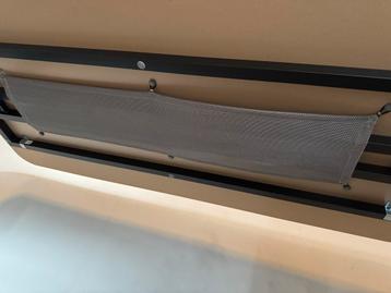 Ikea bureau bekant - afbeelding 5