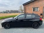 BMW 1-serie 116i M Sport Edition ( Climate control + Nieuwe, Te koop, Geïmporteerd, 5 stoelen, Benzine