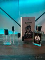 Zoologist Chipmunk Samples, Ophalen of Verzenden, Zo goed als nieuw