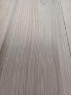 34 m² massief eiken gerenoveerde vloer, Ophalen, Vloerdelen of -planken, Lierop, Secondfloors@outlook.com