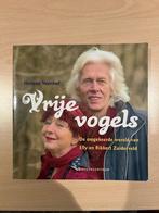 Elly en Rikkert boek, Cd's en Dvd's, Ophalen of Verzenden, Zo goed als nieuw, Gospel