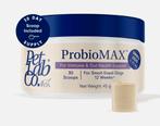 PetLabCo Probiotika max, Dieren en Toebehoren, Ophalen of Verzenden, Nieuw