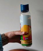 Nieuw! Croky Drinkfles, Ophalen, Nieuw