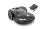 HUSQVARNA AUTOMOWER 450X NERA INCL. GPS PLUG IN T.W.V. € 449, Zo goed als nieuw, 20 tot 25 cm, HUSQVARNA