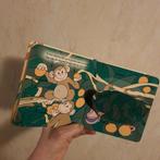 Super KIEKEBOE boekje flap om te openen PLAATJES dierentuin, Ophalen