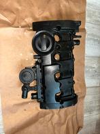 Kleppendeksel 2.0 tfsi, Auto-onderdelen, Motor en Toebehoren, Ophalen of Verzenden