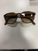 Persol PO3019S – Havana met Bruine Gradient Lenzen, Sieraden, Tassen en Uiterlijk, Zonnebrillen en Brillen | Dames, Overige merken