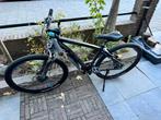 Rockrider 520 Mountainbike 27,5 inch, Fietsen en Brommers, Fietsen | Mountainbikes en ATB, Overige merken, Gebruikt, Hardtail