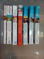 Bouquettereeks en Doktersroman, Boeken, Romans, Ophalen of Verzenden, Zo goed als nieuw, Nederland