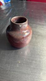 Vintage vaasje van Mobach, Antiek en Kunst, Ophalen of Verzenden