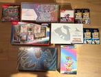 Pokémon Collectie, Ophalen of Verzenden, Nieuw