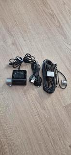 70mai A500s 2.7k Dashcam Voor + Achter, Auto diversen, Dashcams, Ophalen of Verzenden, Zo goed als nieuw