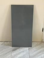 Magneet memobord, Ophalen, Zo goed als nieuw, Magneetbord