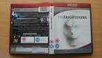 The frighteners - HD DVD - Michael J Fox / Peter Jackson, Cd's en Dvd's, Verzenden