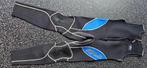 Neopreen wetsuit - Long John, Ophalen, Wetsuit, Gebruikt, SOLA