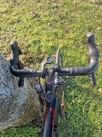 Cube Agree C:62 SL - Ultegra Di2 - 56cm, Fietsen en Brommers, Fietsen | Racefietsen, Overige merken, 28 inch, Gebruikt, Carbon