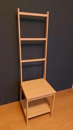 Ikea Ragrund nieuw, alleen in elkaar gezet!, Huis en Inrichting, Badkamer | Badkamermeubels, Ophalen, Overige typen, Nieuw, 50 tot 100 cm