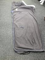 Showdeken van merk HB maat 185 en 215