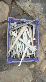 R, Ophalen of Verzenden