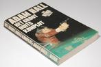 Het groot Duits komplot - Adam Hall (1977), Verzenden, Gelezen
