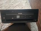 EPSON XP 342, Computers en Software, Printers, Ophalen, Gebruikt