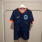 KNVB / Nederland shirt, Shirt, Verzenden, Nieuw, X