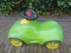 Puky loopauto, Kinderen en Baby's, Speelgoed | Buiten | Voertuigen en Loopfietsen, Ophalen, Gebruikt, Loopvoertuig