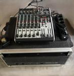 Huur Uw Audio Apperatuur, Audio, Tv en Foto, Luidsprekers, Ophalen