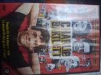 Charlie bartlett, Cd's en Dvd's, Alle leeftijden, Ophalen of Verzenden, Zo goed als nieuw