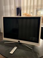 Loewe TV, Ophalen, Zo goed als nieuw, Overige merken