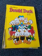 Verzamelmap Donald Duck 2000/2001, Boeken, Ophalen of Verzenden, Zo goed als nieuw
