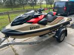 Seadoo RXP 325 X RS compleet set bj 2025 Led Trailer, Ophalen of Verzenden, Zo goed als nieuw, Benzine, 200 pk of meer