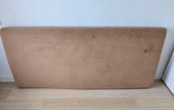 Auping eenpersoons matras beschikbaar voor biedingen