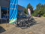 elektrische fiets , betaalbaar en met weinig km, Fietsen en Brommers, Elektrische fietsen, Ophalen, Zo goed als nieuw, Overige merken
