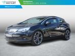 Opel Astra GTC 1.4 Turbo Sport | 12 MAANDEN BOVAG GARANTIE |, Auto's, Voorwielaandrijving, 1350 kg, Stof, Gebruikt