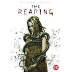 The reaping [1230], Cd's en Dvd's, Dvd's | Horror, Ophalen of Verzenden, Zo goed als nieuw