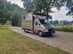 Volkswagen Lt 35 test_nl (bj 2006), Auto's, Gebruikt, Overige kleuren, Volkswagen, Bedrijf