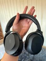 Razer barracuda X, Ophalen of Verzenden, Zo goed als nieuw