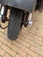 Scooter, Fietsen en Brommers, Scooters | Piaggio, Ophalen of Verzenden, Gebruikt, Overige modellen