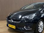 Opel Corsa 1.0 Turbo Cosmo|Airco|, Voorwielaandrijving, Gebruikt, Origineel Nederlands, Handgeschakeld