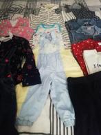 Baby Meisjes kledingpakket, Ophalen, Zo goed als nieuw, Jongetje of Meisje, Overig