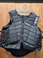 Bodyprotector maat 12 jaar, Ophalen of Verzenden, Zo goed als nieuw