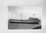 scheepvaart-foto-sonsbeek-PROEFVAART, Verzamelen, Scheepvaart, Ophalen of Verzenden, Zo goed als nieuw, Motorboot, Boek of Tijdschrift
