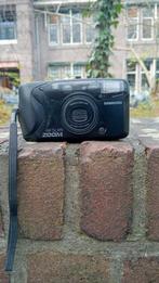 Samsung Slim Zoom Camera - Jaren 90, Ophalen of Verzenden, Gebruikt, Compact, Samsung