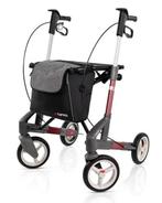 Prachtige Topro Troja (5G) Rollator, Ophalen