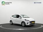 Hyundai i10 1.0 Comfort | Private lease 329 p.m. | Navigatie, Origineel Nederlands, Te koop, 300 kg, Benzine